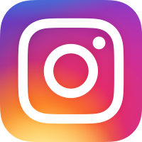 Follow Julian Johnston on Instagram